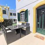 Casa Tulipa Ferias - Vilamoura Апартаменты