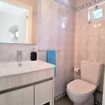 Casa Tulipa Ferias - Vilamoura 奎特里拉