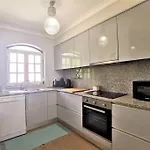 Casa Tulipa Ferias - Vilamoura