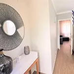 Casa Tulipa Ferias - Vilamoura * 奎特里拉